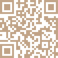 底部手機二維碼